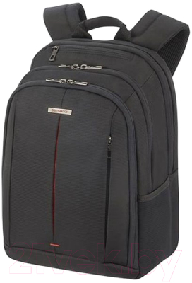 Рюкзак Samsonite Guardit 2.0 / CM5*09 005 - фото
