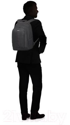 Рюкзак Samsonite Guardit 2.0 / CM5*09 005