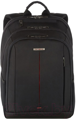 Рюкзак Samsonite Guardit 2.0 / CM5*09 005