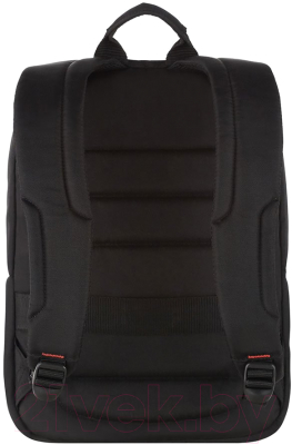 Рюкзак Samsonite Guardit 2.0 / CM5*09 005