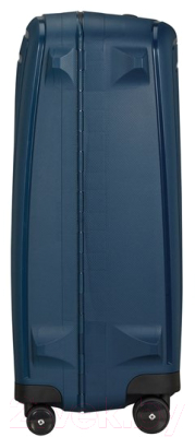 Чемодан на колесах Samsonite S'Cure Eco CN0*41 006