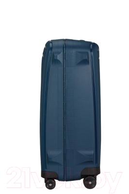 Чемодан на колесах Samsonite S'cure Eco CN0*41 007