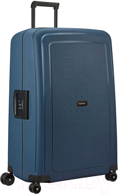 Чемодан на колесах Samsonite S'Cure Eco CN0*41 008 - фото