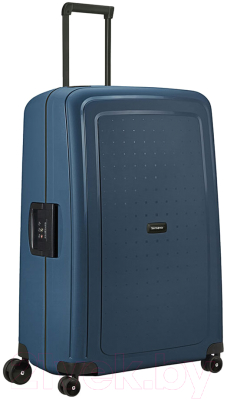 Чемодан на колесах Samsonite S'Cure Eco CN0*41 008