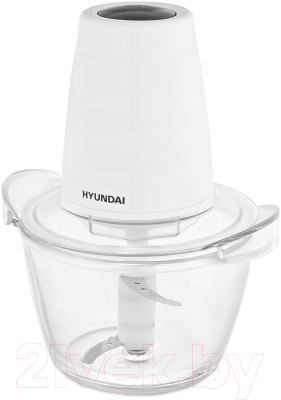 Измельчитель-чоппер Hyundai HYC-G2110