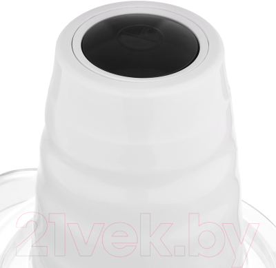 Измельчитель-чоппер Hyundai HYC-G2110