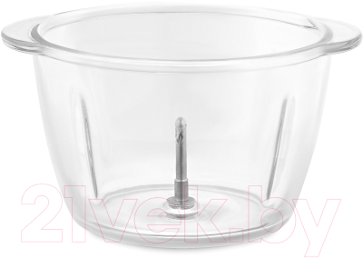 Измельчитель-чоппер Hyundai HYC-G2110