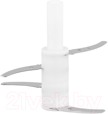 Измельчитель-чоппер Hyundai HYC-G2110