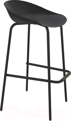 Стул барный Sheffilton SHT-ST19/S29 - фото