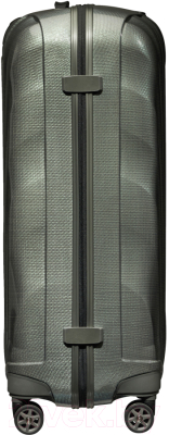 Чемодан на колесах Samsonite C-Lite CS2*14 004