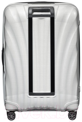 Чемодан на колесах Samsonite C-Lite CS2*35 004