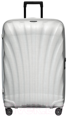 Чемодан на колесах Samsonite C-Lite CS2*35 004