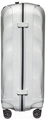 Чемодан на колесах Samsonite C-Lite CS2*35 004