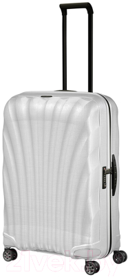 Чемодан на колесах Samsonite C-Lite CS2*35 004