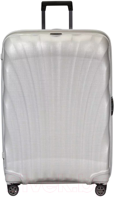Чемодан на колесах Samsonite C-Lite CS2*35 005