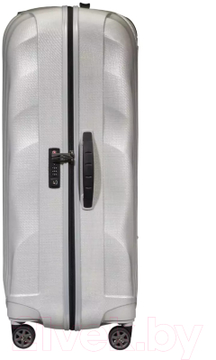Чемодан на колесах Samsonite C-Lite CS2*35 005