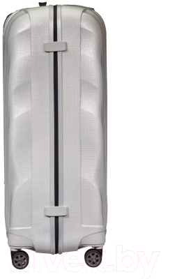 Чемодан на колесах Samsonite C-Lite CS2*35 005