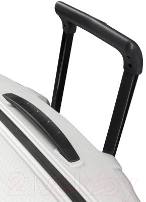 Чемодан на колесах Samsonite C-Lite CS2*35 005