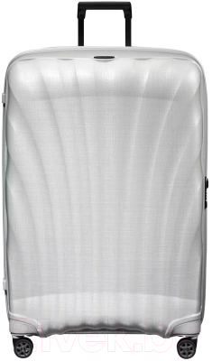 Чемодан на колесах Samsonite C-Lite CS2*35 006