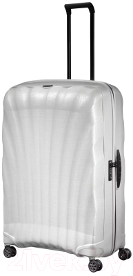 Чемодан на колесах Samsonite C-Lite CS2*35 006