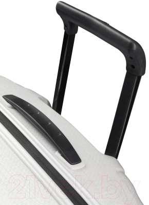 Чемодан на колесах Samsonite C-Lite CS2*35 006