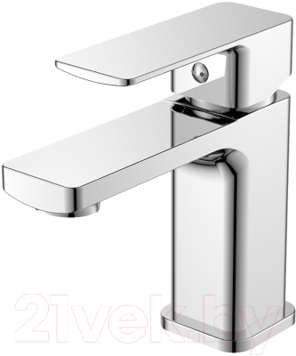 Смеситель Decoroom DR20011 - фото