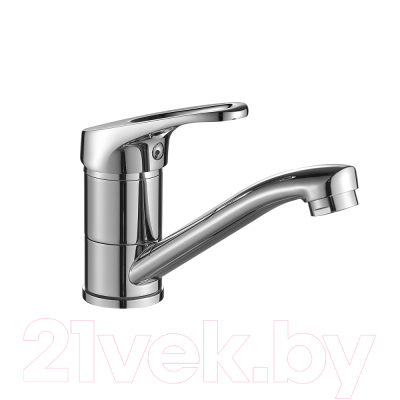 Смеситель Decoroom DR21012 - фото