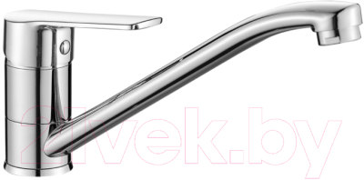 Смеситель Decoroom DR22018 - фото