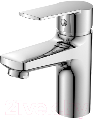 Смеситель Decoroom DR22011 - фото