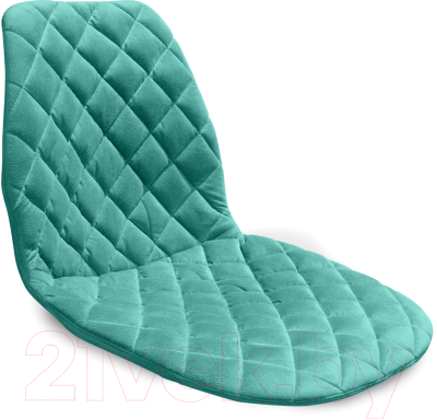 Стул барный Sheffilton SHT-ST29-C12/S80