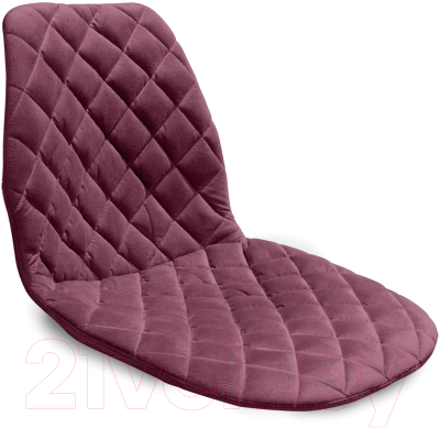 Стул барный Sheffilton SHT-ST29-C12/S80