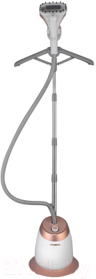 Отпариватель Hyundai H-US02259 - фото