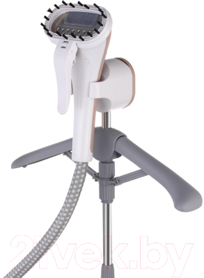 Отпариватель Hyundai H-US02259