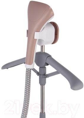 Отпариватель Hyundai H-US02259