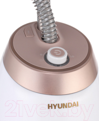 Отпариватель Hyundai H-US02259