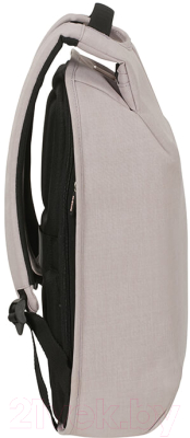 Рюкзак Samsonite Securipak S KB3*58 001