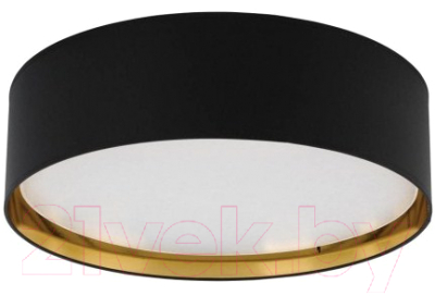 Потолочный светильник TK Lighting Bilbao 3432 - фото