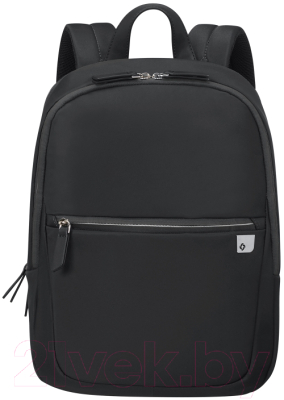 Рюкзак Samsonite Eco Wave / KC2*09 003 - фото
