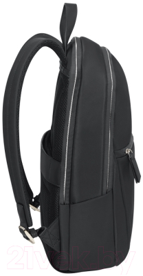 Рюкзак Samsonite Eco Wave / KC2*09 003