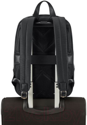 Рюкзак Samsonite Eco Wave / KC2*09 003