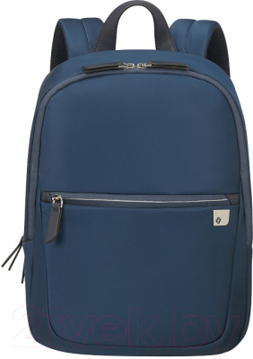 Рюкзак Samsonite Eco Wave / KC2*11 003 - фото