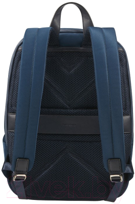 Рюкзак Samsonite Eco Wave / KC2*11 003