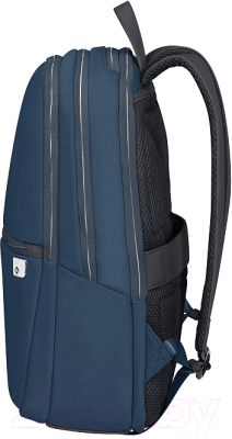 Рюкзак Samsonite Eco Wave / KC2*11 004