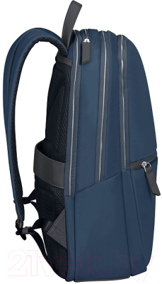 Рюкзак Samsonite Eco Wave / KC2*11 004