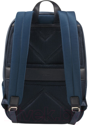 Рюкзак Samsonite Eco Wave / KC2*11 004