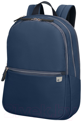 Рюкзак Samsonite Eco Wave / KC2*11 004