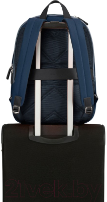 Рюкзак Samsonite Eco Wave / KC2*11 004