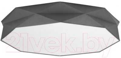 Потолочный светильник TK Lighting Kantoor 4223 - фото