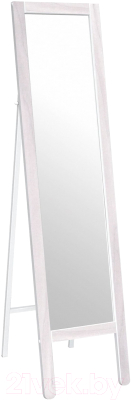 Зеркало Sheffilton Альберо SHT-М1 - фото