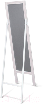 Зеркало Sheffilton Альберо SHT-М1